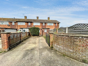 Photo 1- click for photo gallery